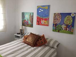 ВИЛЛА НА ПОБЕРЕЖЬЕ КОСТА ДОРАДА thumbnail 26