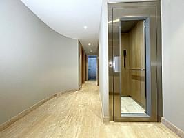 ВИЛЛА НА КОСТА БРАВА thumbnail 10