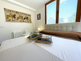 ВИЛЛА НА КОСТА БРАВА thumbnail 13