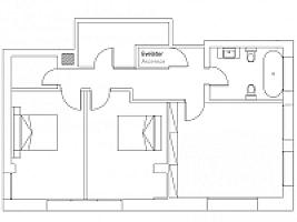 ВИЛЛА НА КОСТА БРАВА thumbnail 15