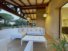 ВИЛЛА НА КОСТА БРАВА thumbnail 16