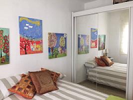 ВИЛЛА НА ПОБЕРЕЖЬЕ КОСТА ДОРАДА thumbnail 27