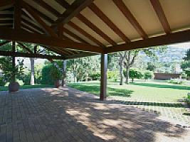 ВИЛЛА НА КОСТА БРАВА thumbnail 17