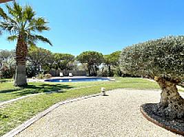 ВИЛЛА НА КОСТА БРАВА thumbnail 21