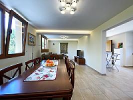 ВИЛЛА НА КОСТА БРАВА thumbnail 22