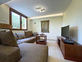 ВИЛЛА НА КОСТА БРАВА thumbnail 23