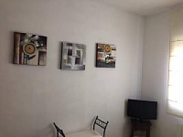 ВИЛЛА НА ПОБЕРЕЖЬЕ КОСТА ДОРАДА thumbnail 28