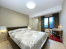 ВИЛЛА НА КОСТА БРАВА thumbnail 28