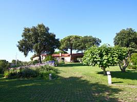 ВИЛЛА НА КОСТА БРАВА thumbnail 30