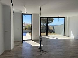 ДУПЛЕКС НА ПОБЕРЕЖЬЕ КОСТА ДЭЛЬ СОЛЬ thumbnail 4