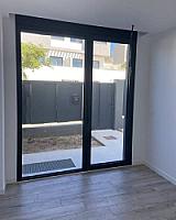 ДУПЛЕКС НА ПОБЕРЕЖЬЕ КОСТА ДЭЛЬ СОЛЬ thumbnail 6