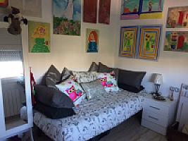 ВИЛЛА НА ПОБЕРЕЖЬЕ КОСТА ДОРАДА thumbnail 29