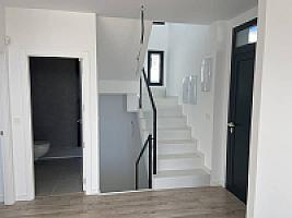 ДУПЛЕКС НА ПОБЕРЕЖЬЕ КОСТА ДЭЛЬ СОЛЬ thumbnail 7