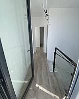 ДУПЛЕКС НА ПОБЕРЕЖЬЕ КОСТА ДЭЛЬ СОЛЬ thumbnail 10