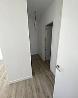 ДУПЛЕКС НА ПОБЕРЕЖЬЕ КОСТА ДЭЛЬ СОЛЬ thumbnail 12