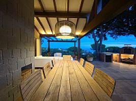 ВИЛЛА НА КОСТА БРАВА thumbnail 31