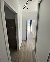 ДУПЛЕКС НА ПОБЕРЕЖЬЕ КОСТА ДЭЛЬ СОЛЬ thumbnail 16