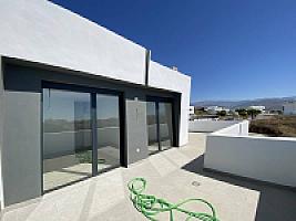 ДУПЛЕКС НА ПОБЕРЕЖЬЕ КОСТА ДЭЛЬ СОЛЬ thumbnail 20