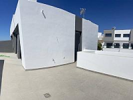 ДУПЛЕКС НА ПОБЕРЕЖЬЕ КОСТА ДЭЛЬ СОЛЬ thumbnail 25