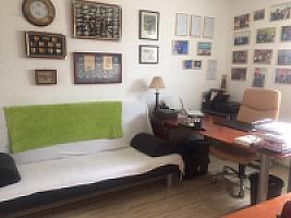 ВИЛЛА НА ПОБЕРЕЖЬЕ КОСТА ДОРАДА thumbnail 31