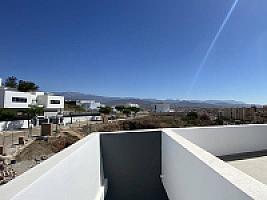 ДУПЛЕКС НА ПОБЕРЕЖЬЕ КОСТА ДЭЛЬ СОЛЬ thumbnail 29