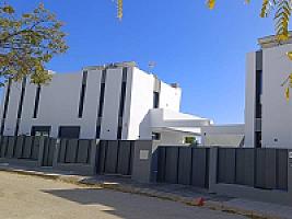 ДУПЛЕКС НА ПОБЕРЕЖЬЕ КОСТА ДЭЛЬ СОЛЬ thumbnail 31