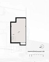 ДУПЛЕКС НА ПОБЕРЕЖЬЕ КОСТА ДЭЛЬ СОЛЬ thumbnail 33