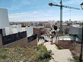 ДУПЛЕКС НА ПОБЕРЕЖЬЕ КОСТА ДЭЛЬ СОЛЬ thumbnail 44