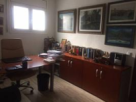 ВИЛЛА НА ПОБЕРЕЖЬЕ КОСТА ДОРАДА thumbnail 33