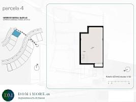 ДУПЛЕКС НА ПОБЕРЕЖЬЕ КОСТА ДЭЛЬ СОЛЬ thumbnail 52