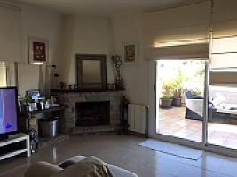 ВИЛЛА НА ПОБЕРЕЖЬЕ КОСТА ДОРАДА thumbnail 34