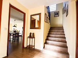 ВИЛЛА С АПЕЛЬСИНАМИ ПОД ВАЛЕНСИЕЙ thumbnail 4