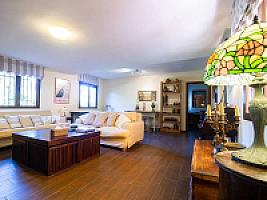 ВИЛЛА С АПЕЛЬСИНАМИ ПОД ВАЛЕНСИЕЙ thumbnail 5