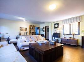 ВИЛЛА С АПЕЛЬСИНАМИ ПОД ВАЛЕНСИЕЙ thumbnail 8