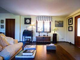 ВИЛЛА С АПЕЛЬСИНАМИ ПОД ВАЛЕНСИЕЙ thumbnail 9