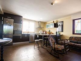 ВИЛЛА С АПЕЛЬСИНАМИ ПОД ВАЛЕНСИЕЙ thumbnail 10