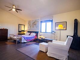 ВИЛЛА С АПЕЛЬСИНАМИ ПОД ВАЛЕНСИЕЙ thumbnail 14