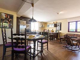 ВИЛЛА С АПЕЛЬСИНАМИ ПОД ВАЛЕНСИЕЙ thumbnail 16