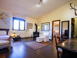 ВИЛЛА С АПЕЛЬСИНАМИ ПОД ВАЛЕНСИЕЙ thumbnail 18