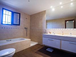 ВИЛЛА С АПЕЛЬСИНАМИ ПОД ВАЛЕНСИЕЙ thumbnail 21