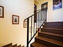 ВИЛЛА С АПЕЛЬСИНАМИ ПОД ВАЛЕНСИЕЙ thumbnail 24