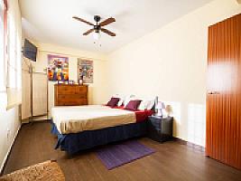 ВИЛЛА С АПЕЛЬСИНАМИ ПОД ВАЛЕНСИЕЙ thumbnail 26