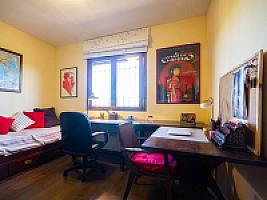 ВИЛЛА С АПЕЛЬСИНАМИ ПОД ВАЛЕНСИЕЙ thumbnail 28