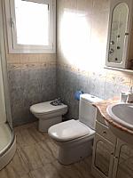 ВИЛЛА НА ПОБЕРЕЖЬЕ КОСТА ДОРАДА thumbnail 37