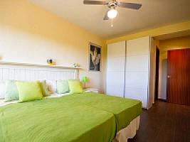 ВИЛЛА С АПЕЛЬСИНАМИ ПОД ВАЛЕНСИЕЙ thumbnail 34