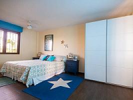 ВИЛЛА С АПЕЛЬСИНАМИ ПОД ВАЛЕНСИЕЙ thumbnail 36