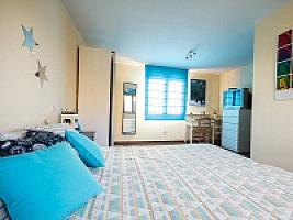 ВИЛЛА С АПЕЛЬСИНАМИ ПОД ВАЛЕНСИЕЙ thumbnail 38