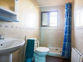 ВИЛЛА С АПЕЛЬСИНАМИ ПОД ВАЛЕНСИЕЙ thumbnail 39