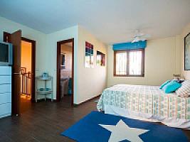 ВИЛЛА С АПЕЛЬСИНАМИ ПОД ВАЛЕНСИЕЙ thumbnail 44