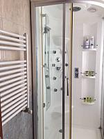 ВИЛЛА НА ПОБЕРЕЖЬЕ КОСТА ДОРАДА thumbnail 39